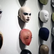 Маски Милан Маски Милан